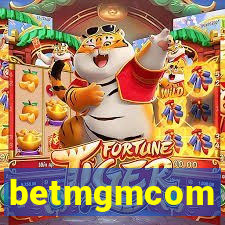 betmgmcom