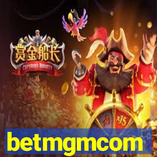 betmgmcom