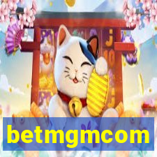 betmgmcom