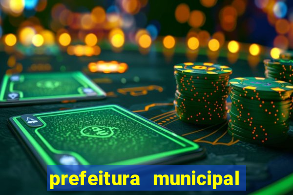 prefeitura municipal de betim contracheque online