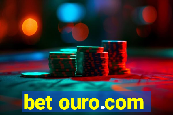 bet ouro.com