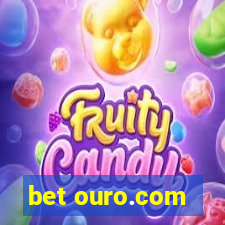 bet ouro.com