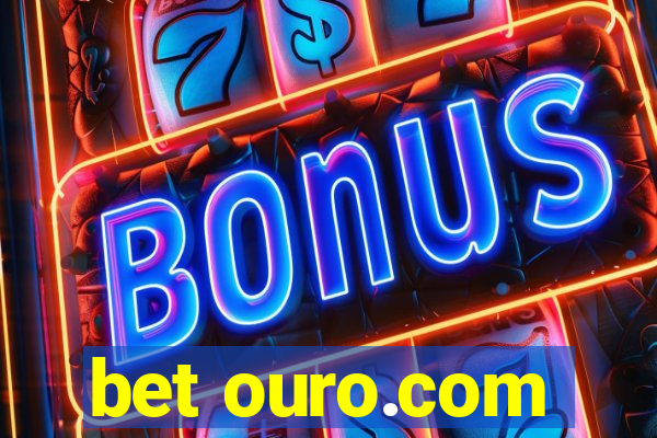 bet ouro.com