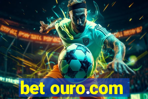 bet ouro.com