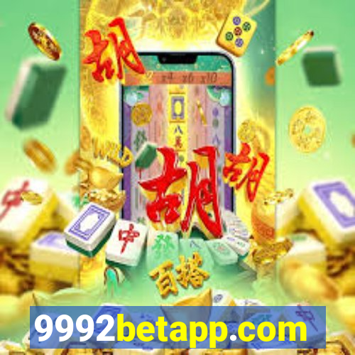 9992betapp.com