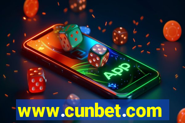 www.cunbet.com