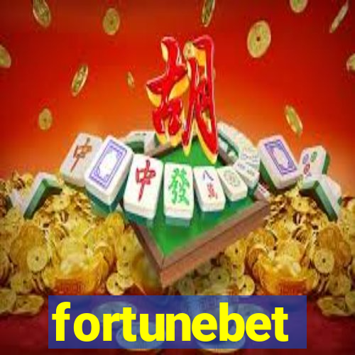 fortunebet