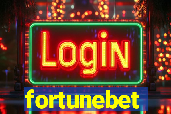 fortunebet