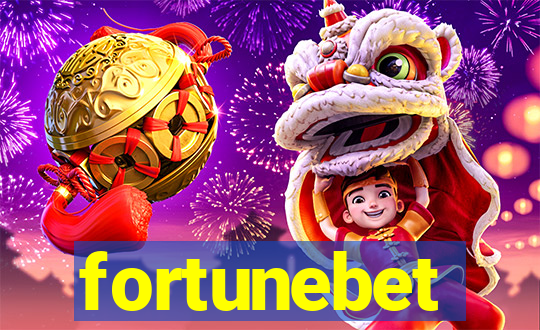 fortunebet