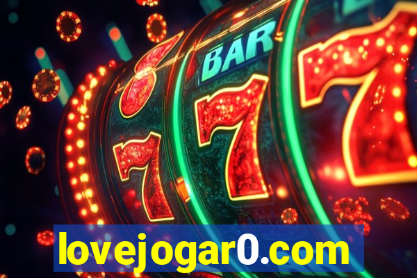 lovejogar0.com