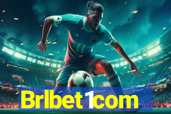 Brlbet1com