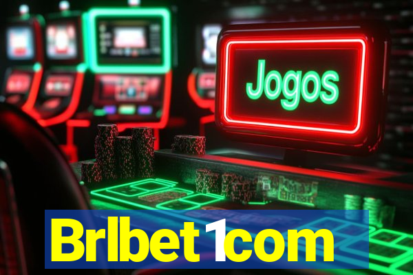 Brlbet1com