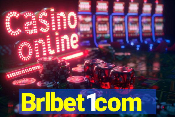 Brlbet1com