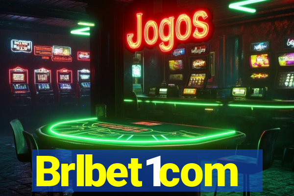 Brlbet1com