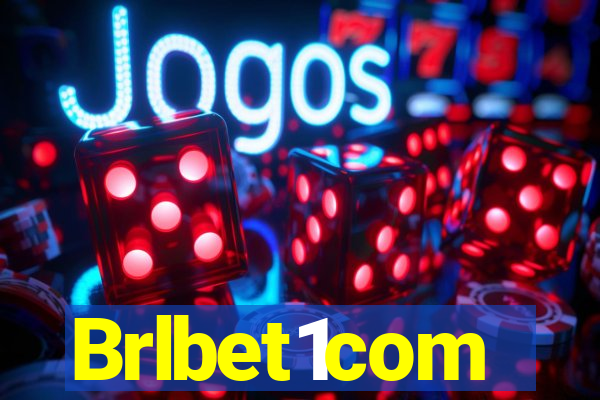 Brlbet1com