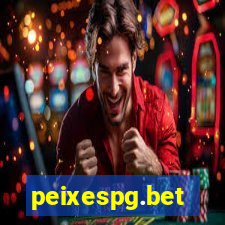 peixespg.bet