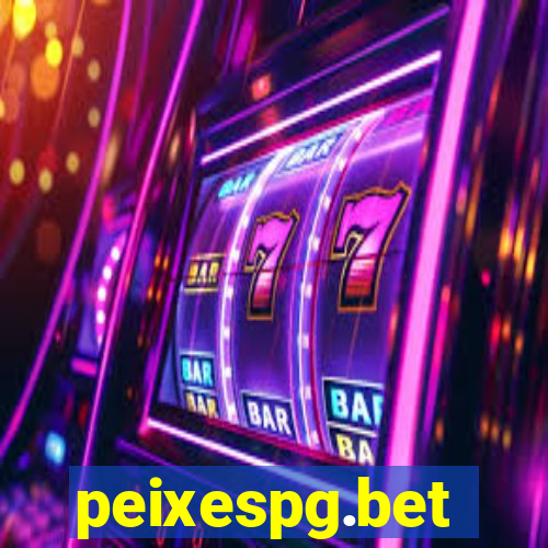 peixespg.bet