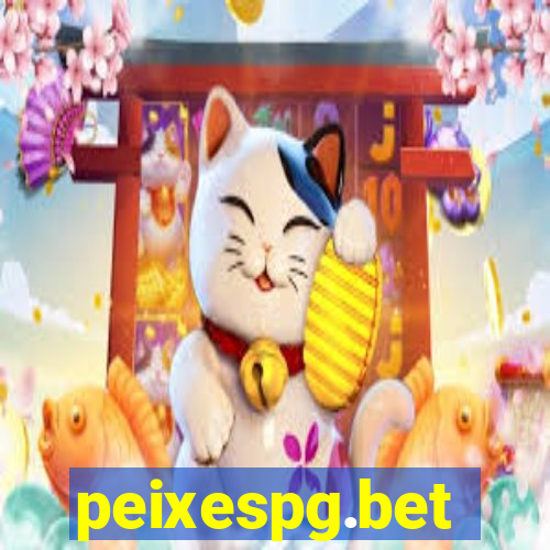 peixespg.bet