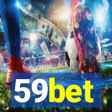 59bet