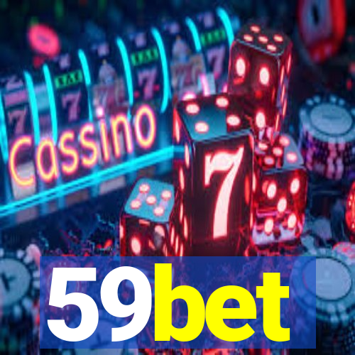 59bet