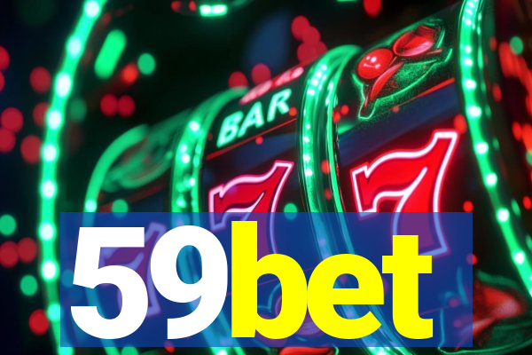 59bet