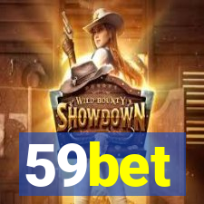 59bet