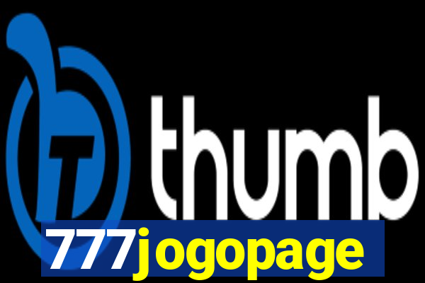 777jogopage