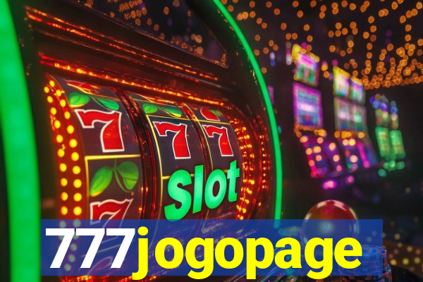 777jogopage