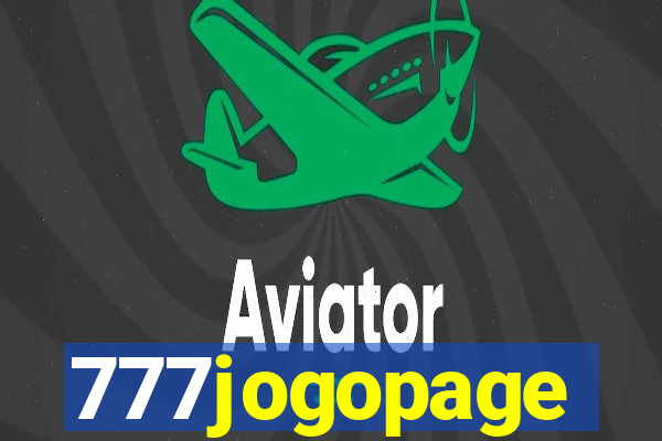 777jogopage