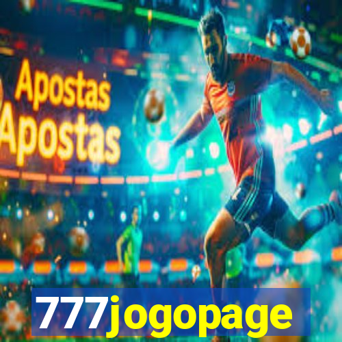 777jogopage