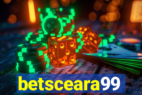 betsceara99