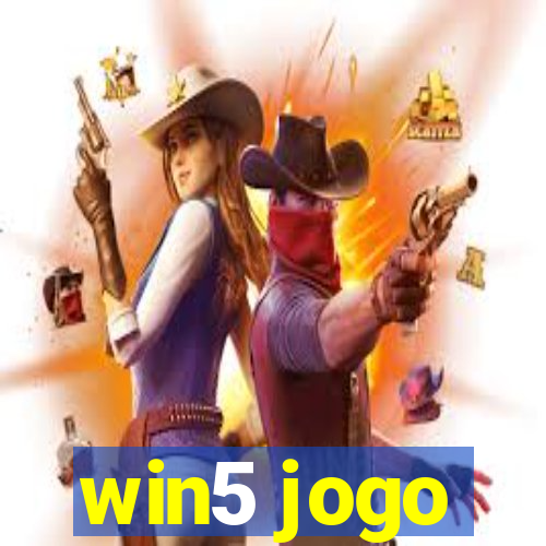 win5 jogo