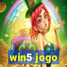 win5 jogo