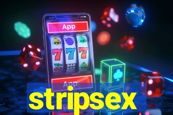 stripsex