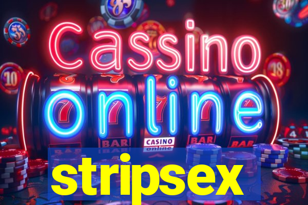 stripsex