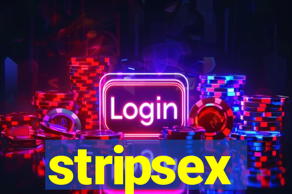 stripsex