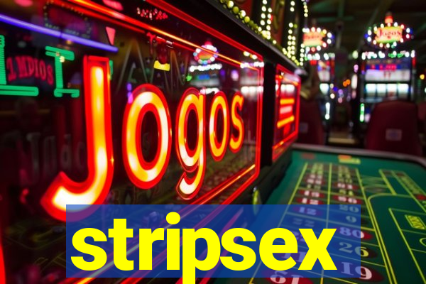 stripsex