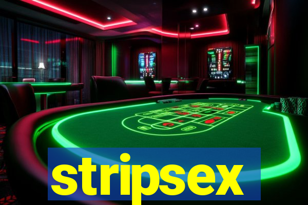 stripsex