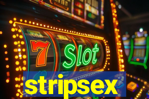 stripsex