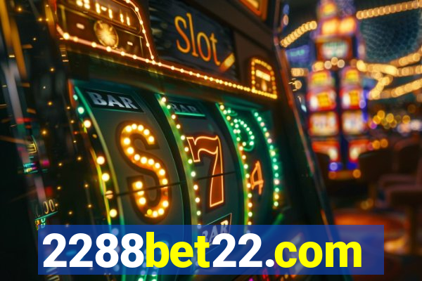 2288bet22.com