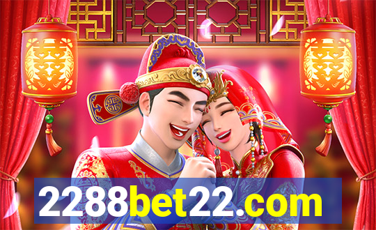 2288bet22.com