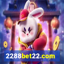 2288bet22.com