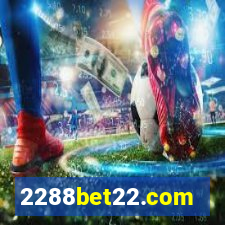 2288bet22.com