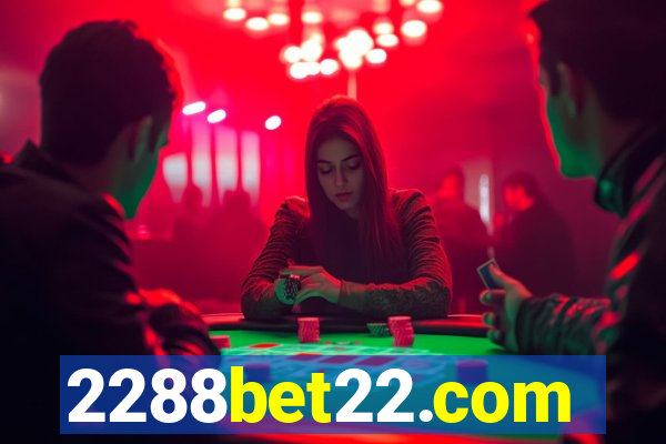 2288bet22.com