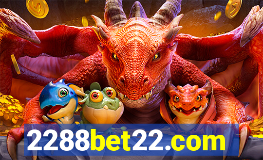 2288bet22.com