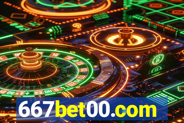 667bet00.com