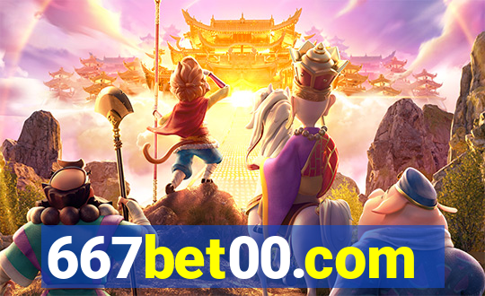 667bet00.com