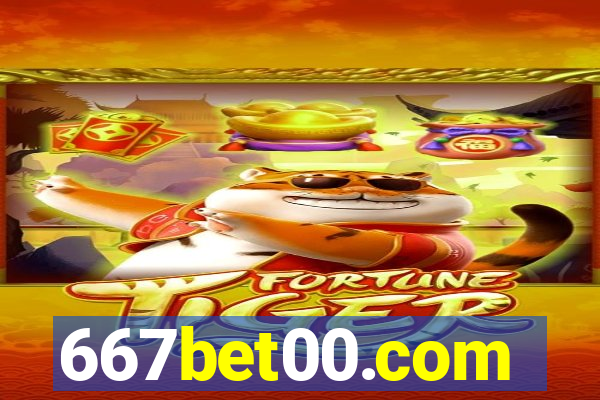 667bet00.com