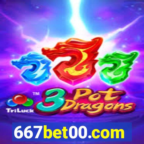 667bet00.com