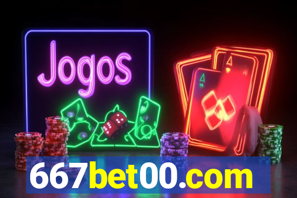 667bet00.com